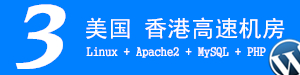 ㈀　㈀　瑞덯楟浑Ÿ兿䁗
